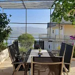 Apartment Sunset Trogir