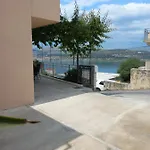 Apartment Sunset Trogir
