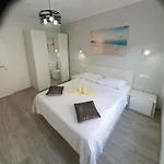 Sunset Apartment Trogir