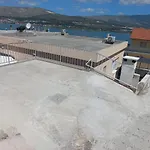 Apartment Sunset Trogir