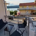 Sunset Apartment Trogir