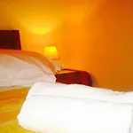 Sunset Apartment *