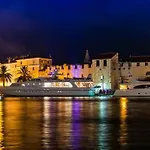 Apartment Sunset Trogir