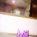 Sunset Apartment