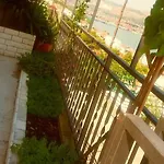 Apartment Sunset Trogir