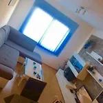 Sunset Apartment *