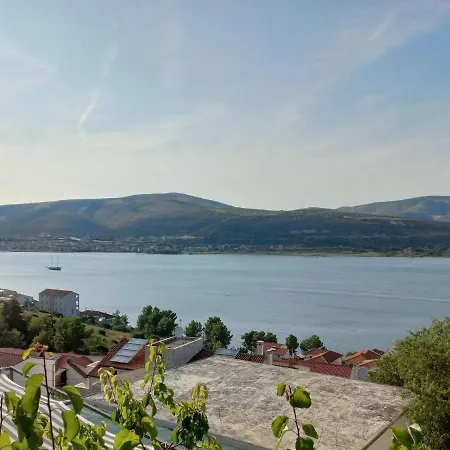 Sunset アパート *