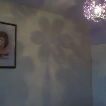 Sunset * 트로기르