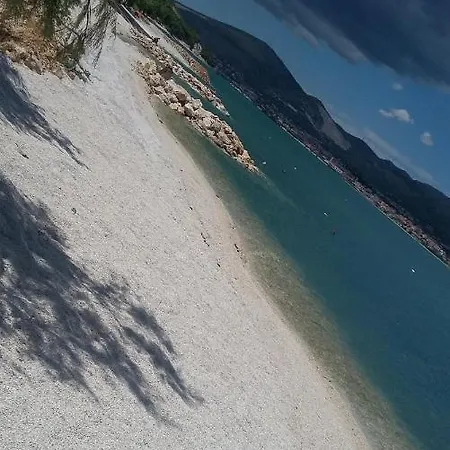 Διαμέρισμα Sunset *