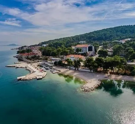 Διαμέρισμα Sunset