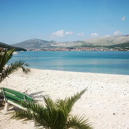 Διαμέρισμα Sunset