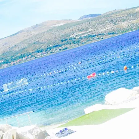 Διαμέρισμα Sunset