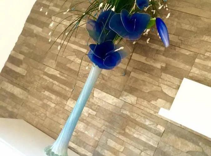 Apartman Sunset Trogir